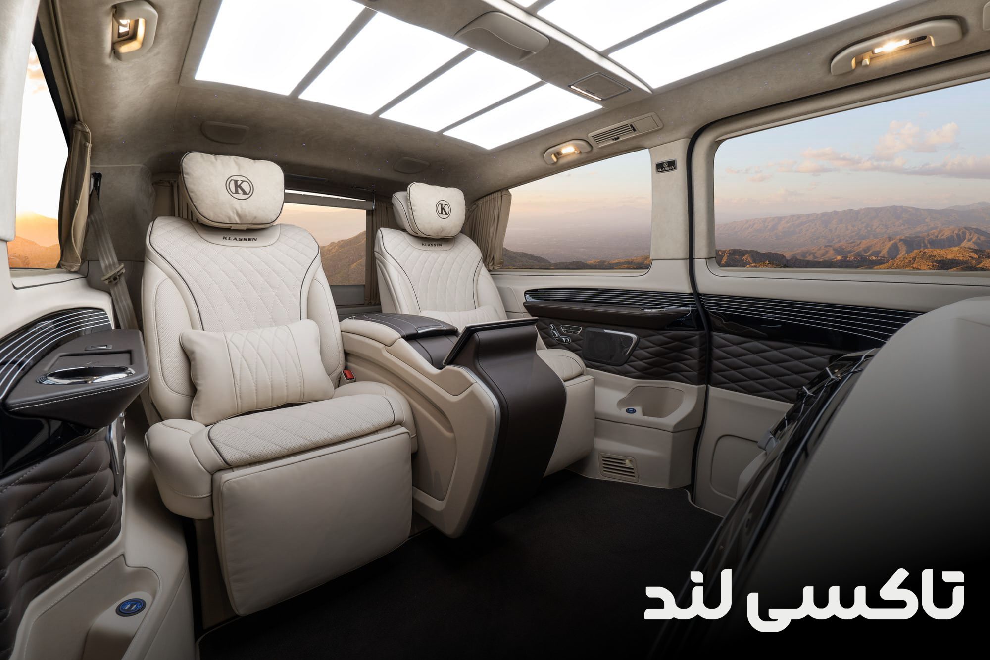 ون مدیران